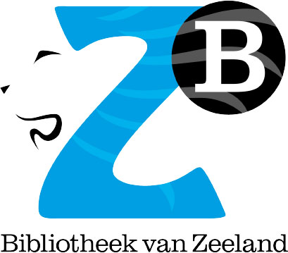 Login ZB Planbureau en Bibliotheek van Zeeland